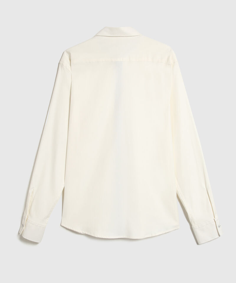 camisas para hombre