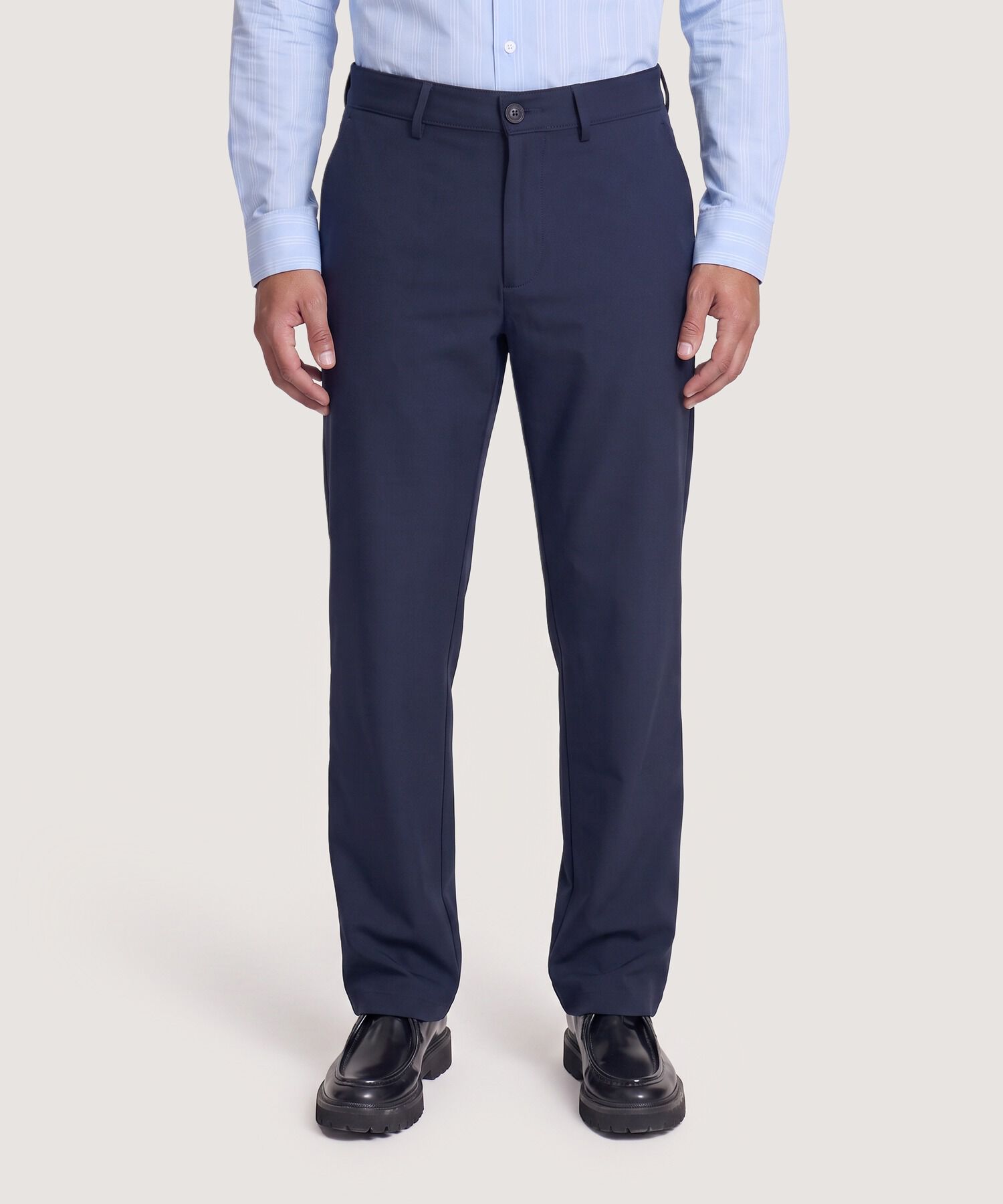 pantalones para hombre