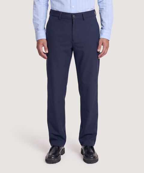 pantalones para hombre image number null