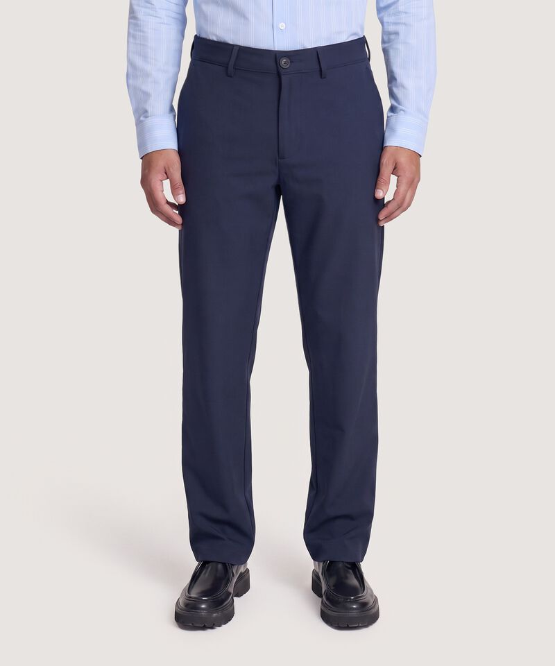 pantalones para hombre