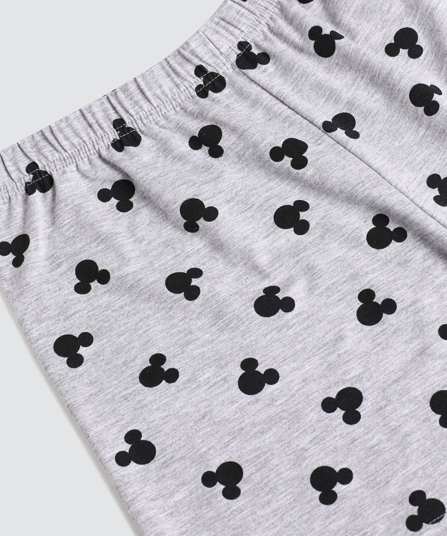 pijamas y batas para mujer