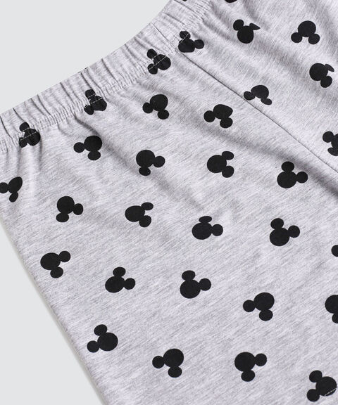 pijamas y batas para mujer