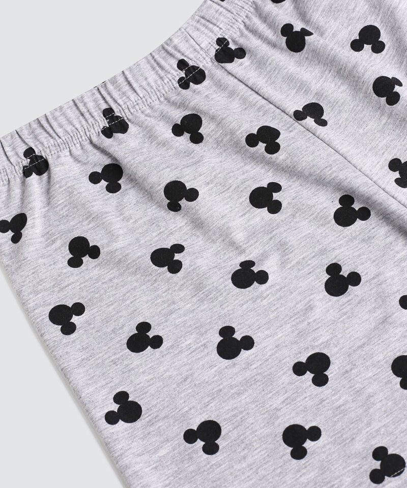 pijamas y batas para mujer