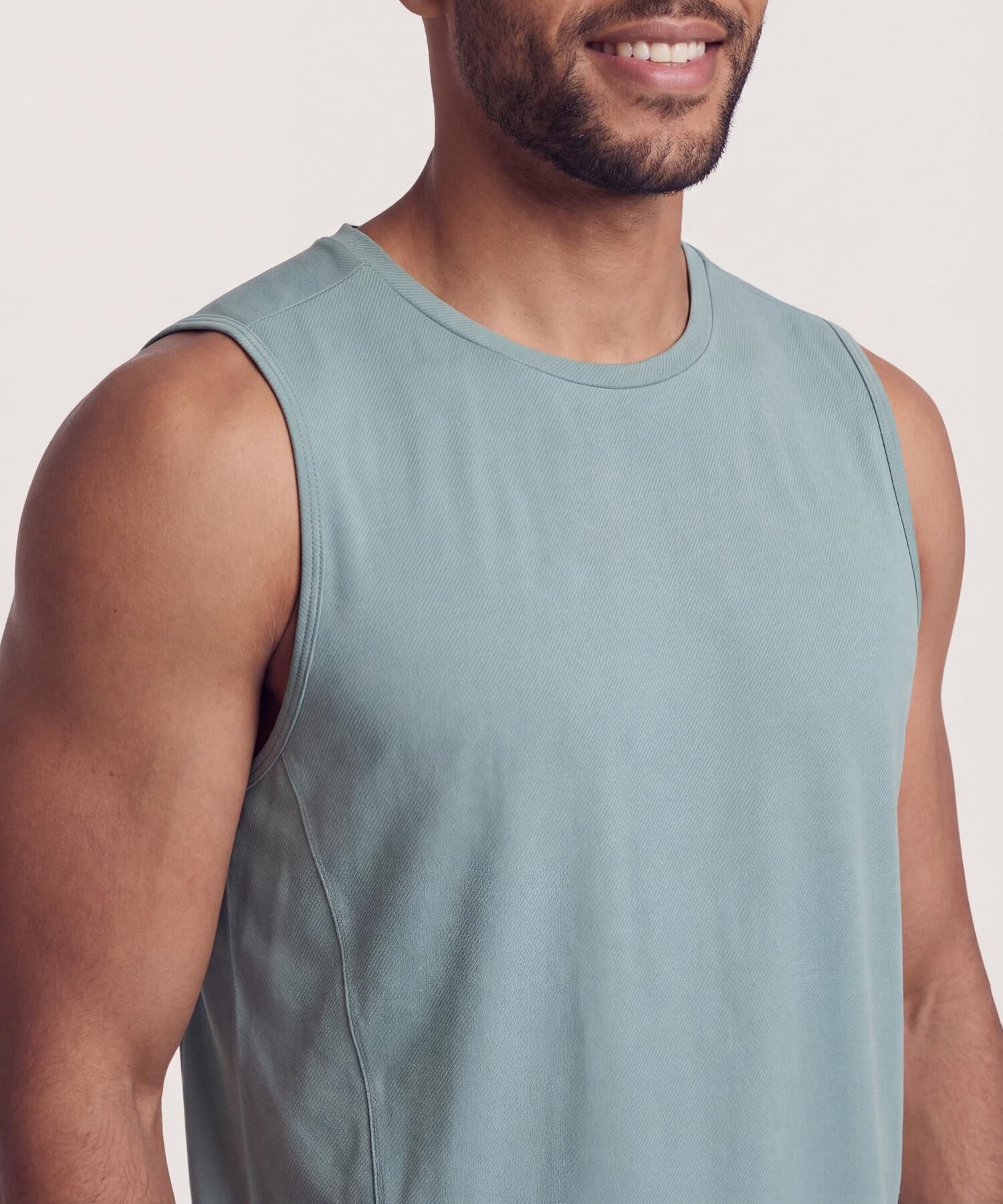 camisetas deportivas para hombre