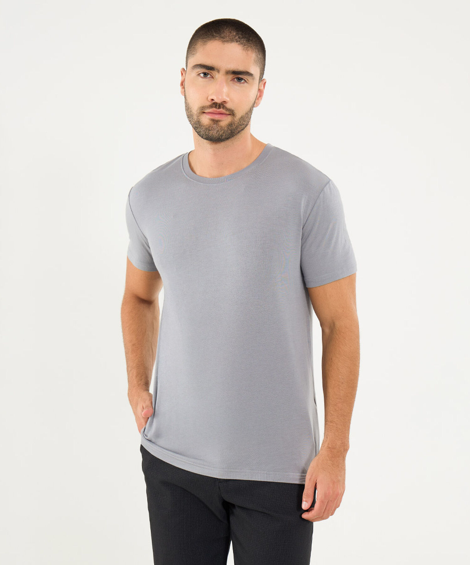camisetas para hombre