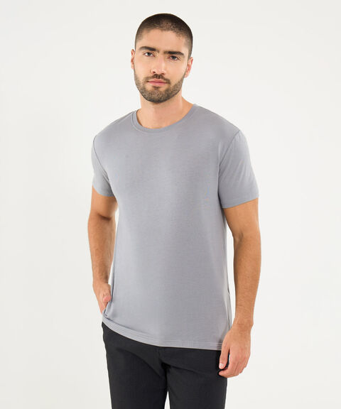camisetas para hombre image number null