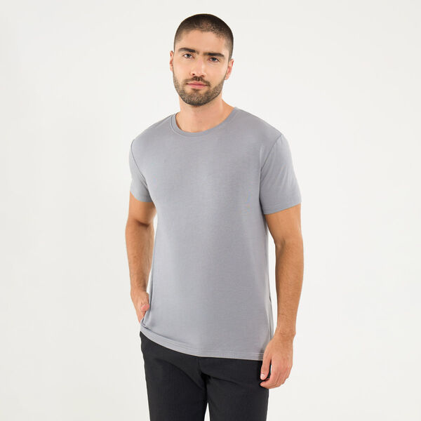 camisetas para hombre image number null