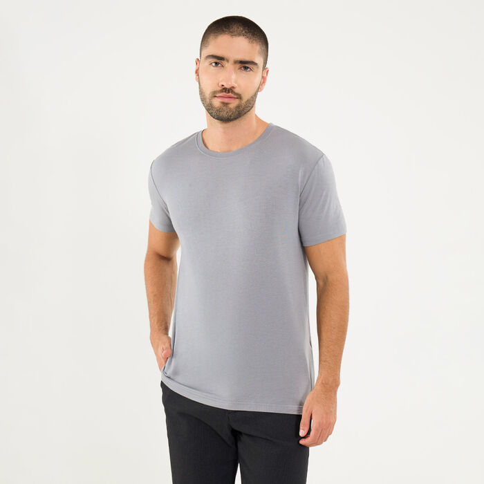 camisetas para hombre
