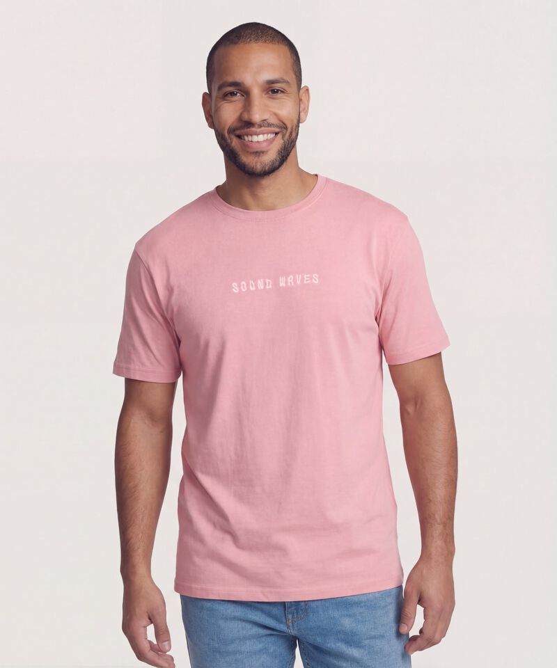 camisetas para hombre