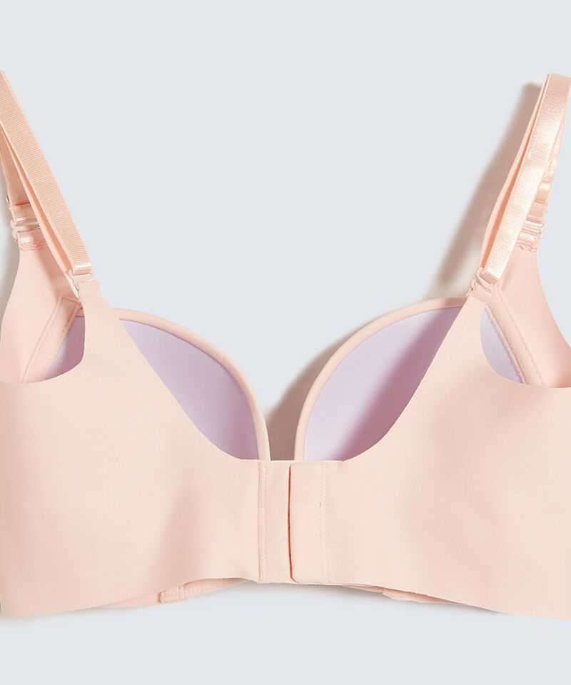 tops para mujer