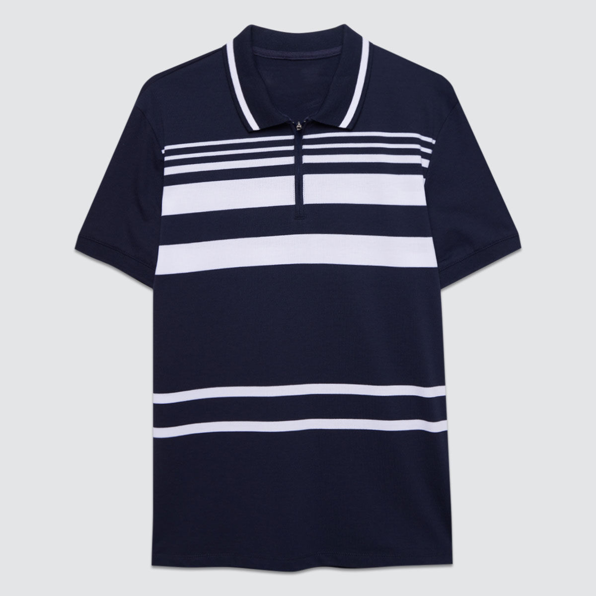 Camisetas polo para hombre 