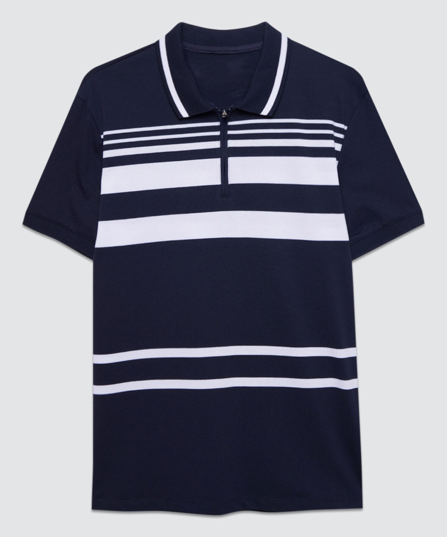 Camisetas polo para hombre 