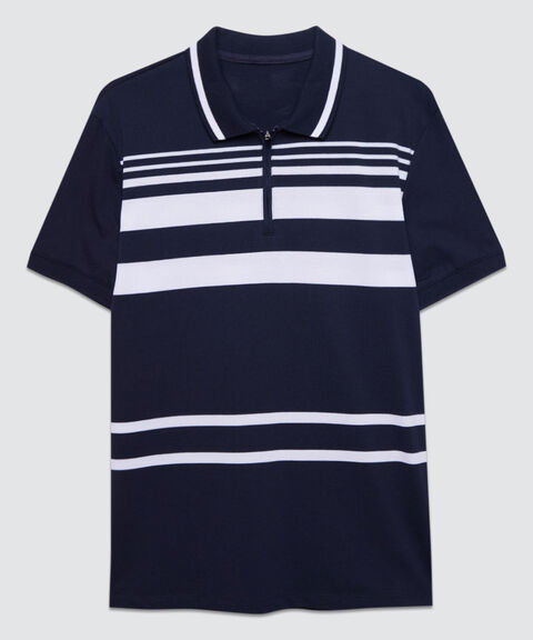 Camisetas polo para hombre 