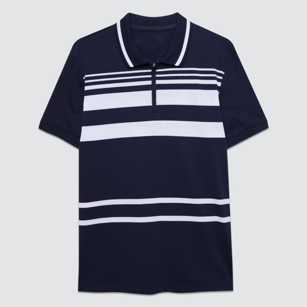 Camisetas polo para hombre 