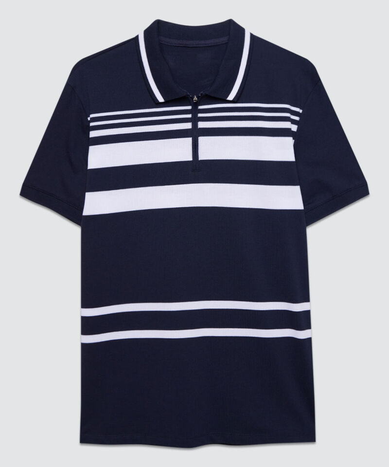 Camisetas polo para hombre 