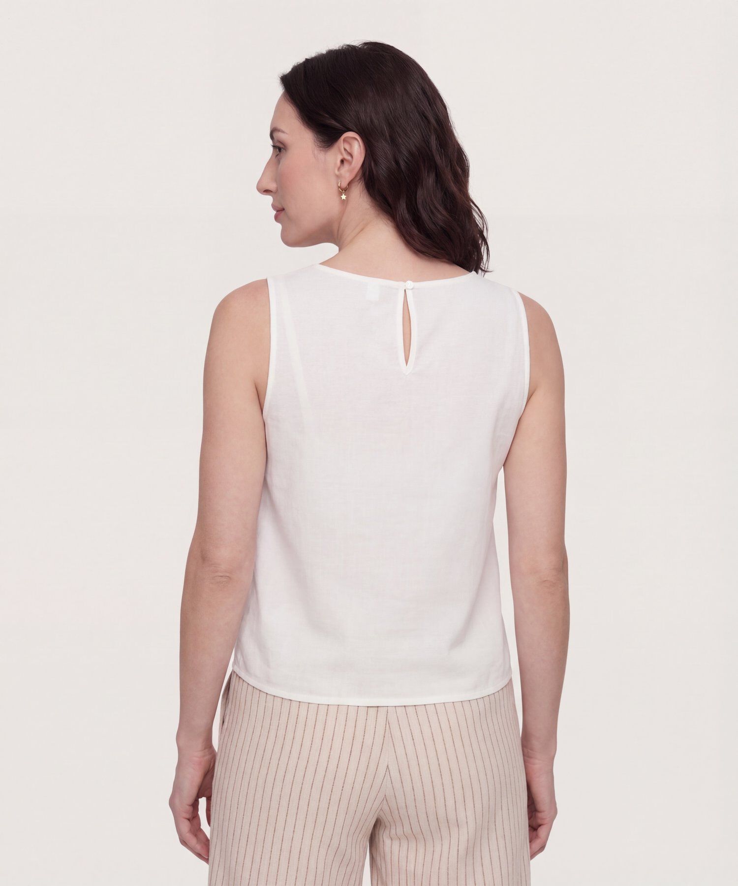 blusas de moda