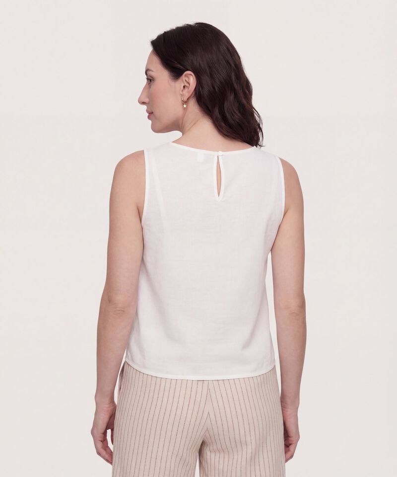 blusas de moda