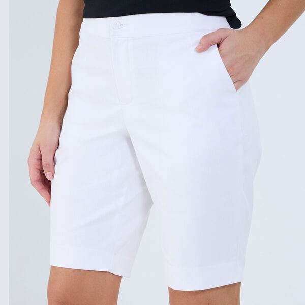 bermudas para mujer