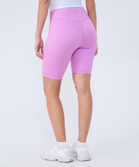 shorts deportivos mujer image number null