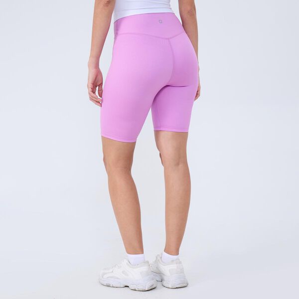shorts deportivos mujer image number null