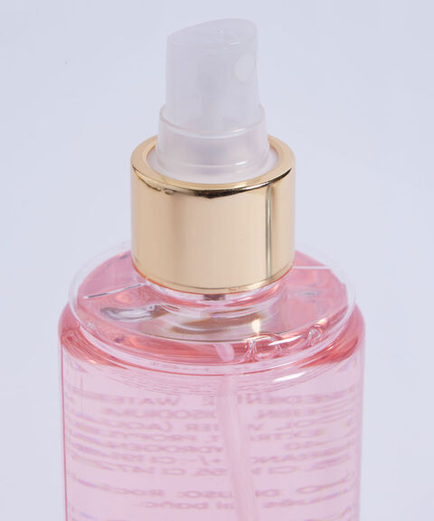 fragancias para mujer image number null