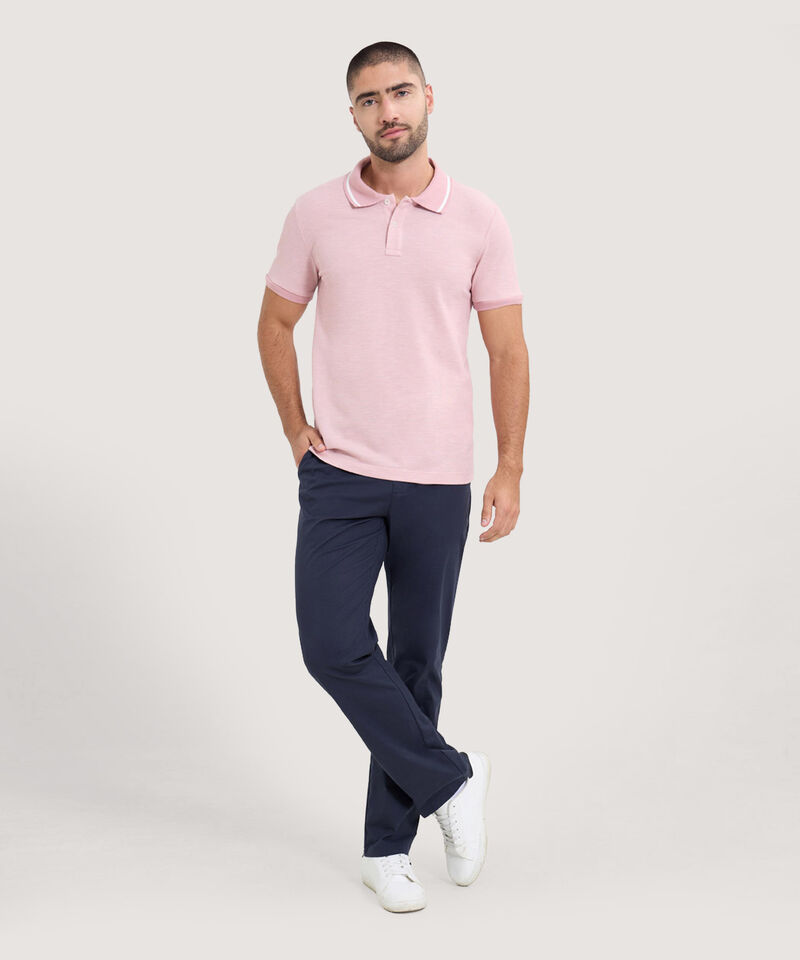 pantalones para hombre