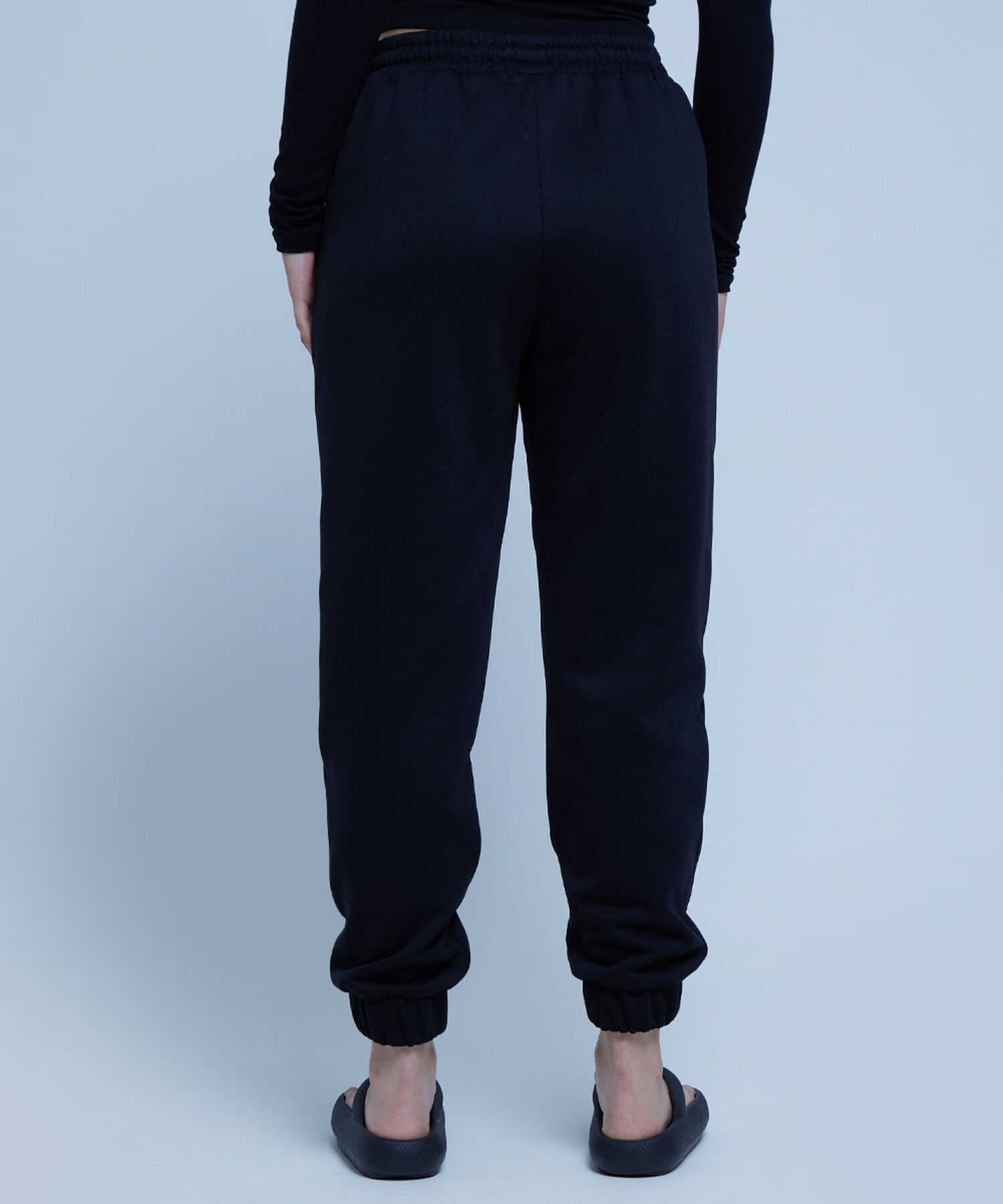 pantalon para mujer