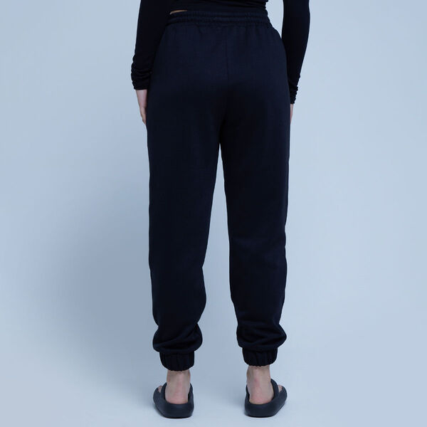 pantalon para mujer image number null