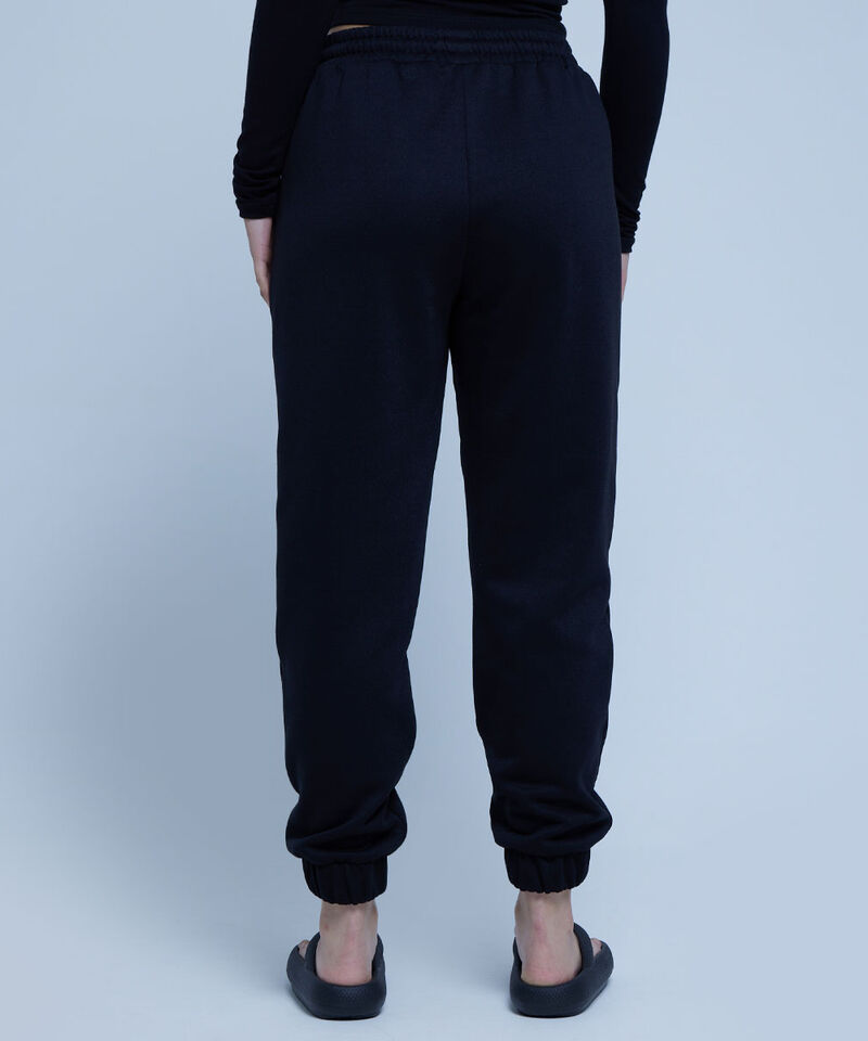 pantalon para mujer