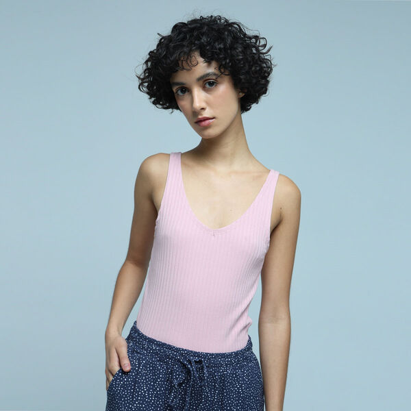 camisetas mujer image number null