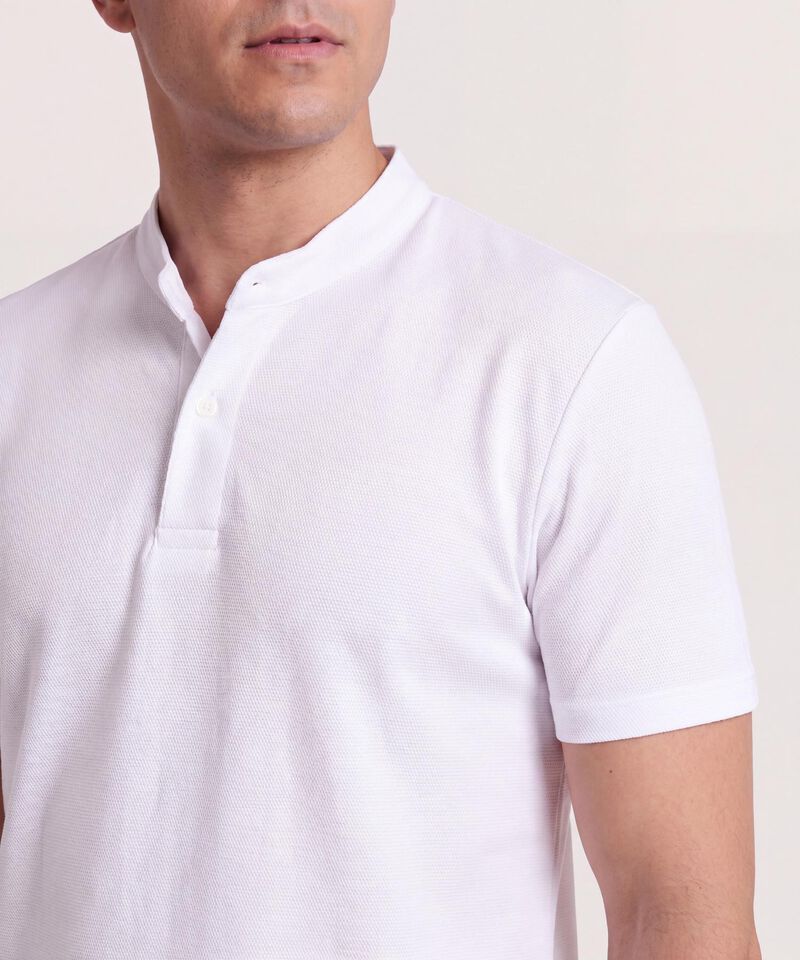 camisetas polo para hombre
