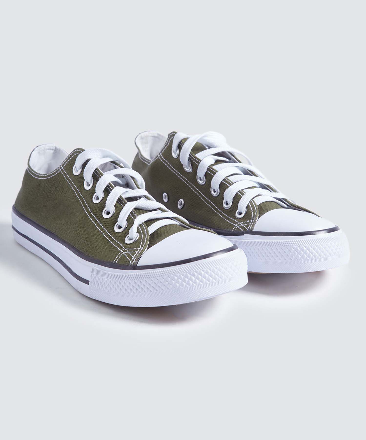 tenis sport para hombre