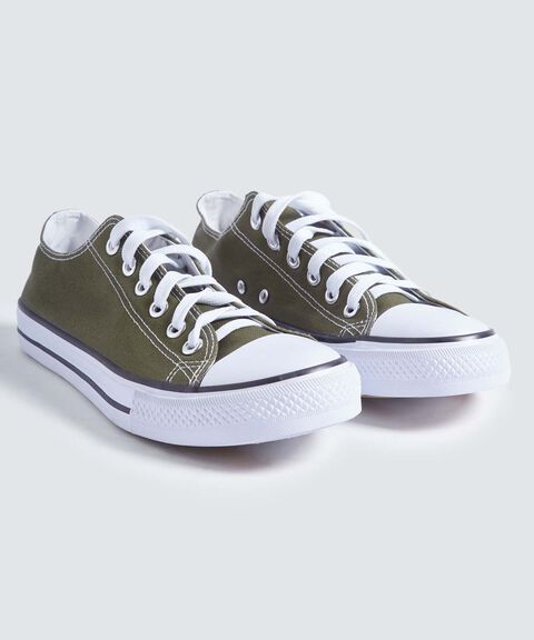 tenis sport para hombre