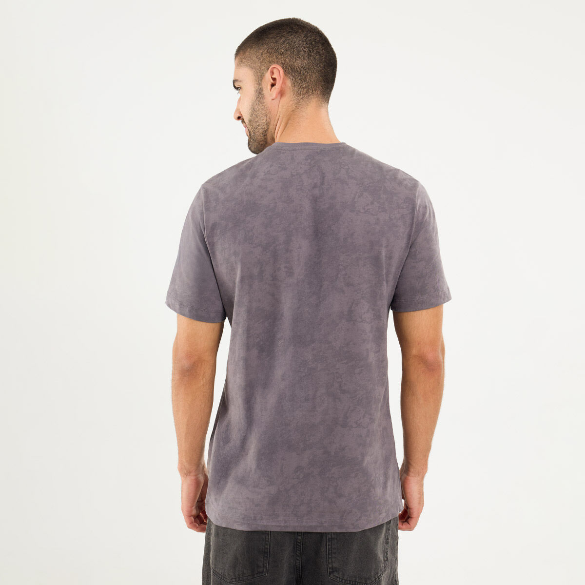 camisetas para hombre
