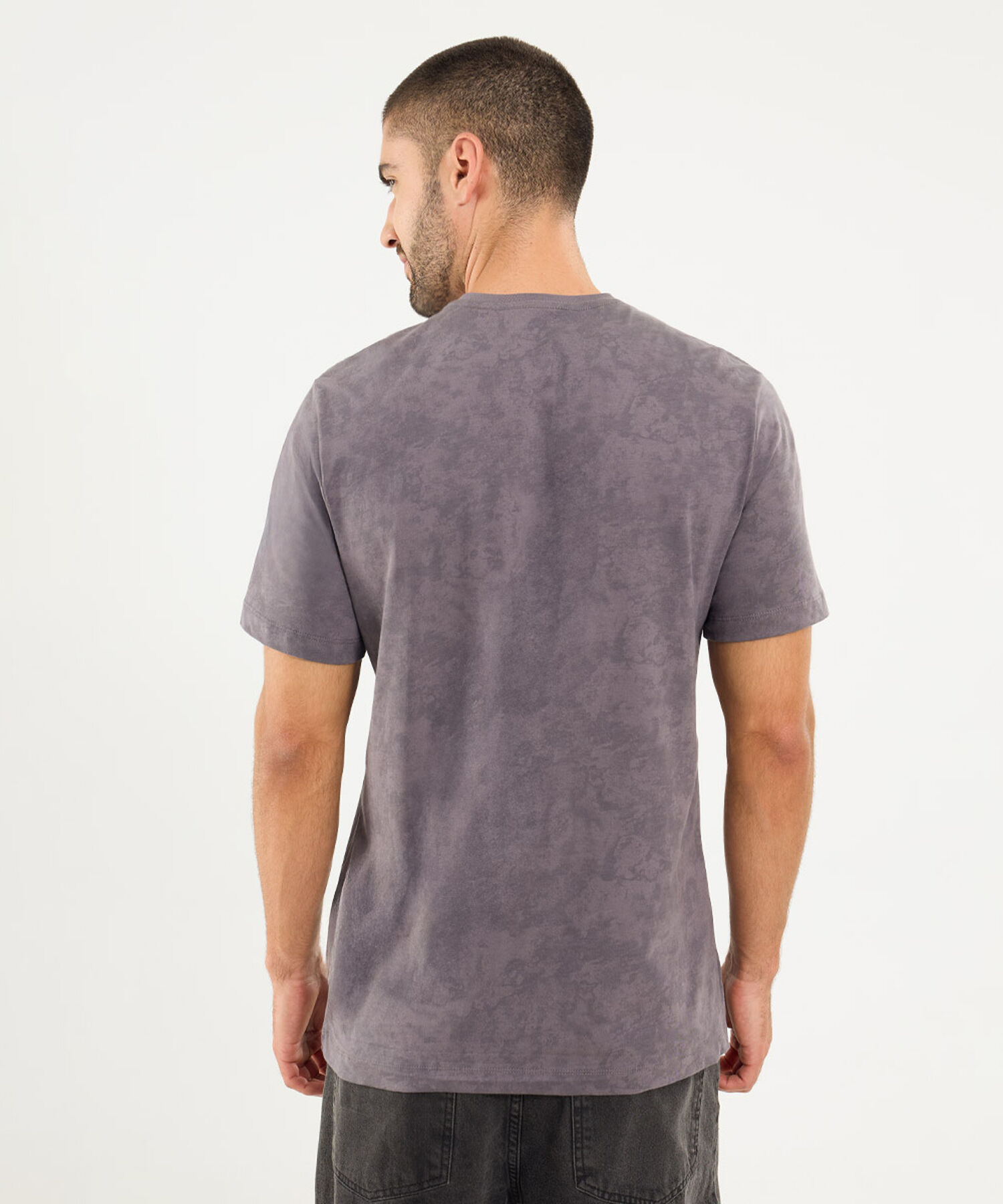 camisetas para hombre