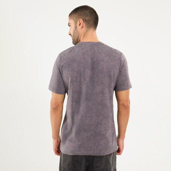 camisetas para hombre image number null
