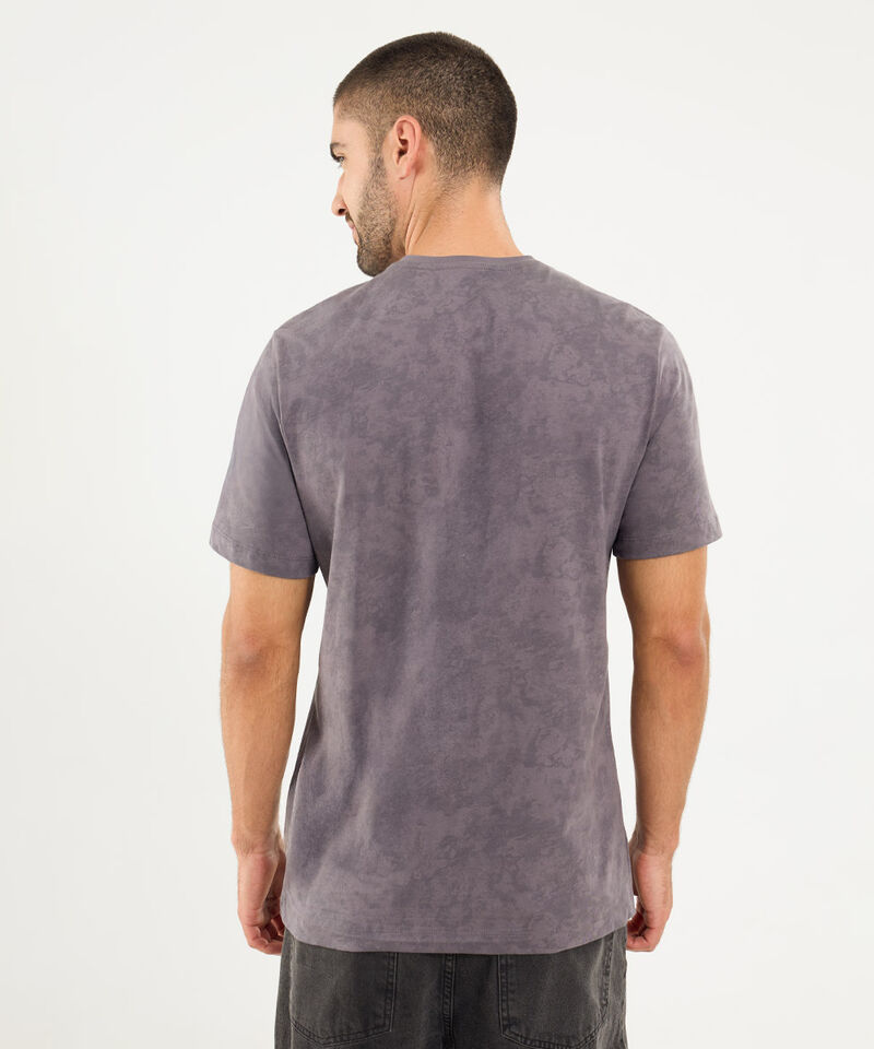 camisetas para hombre