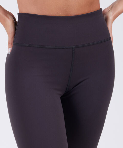 leggins deportivos image number null