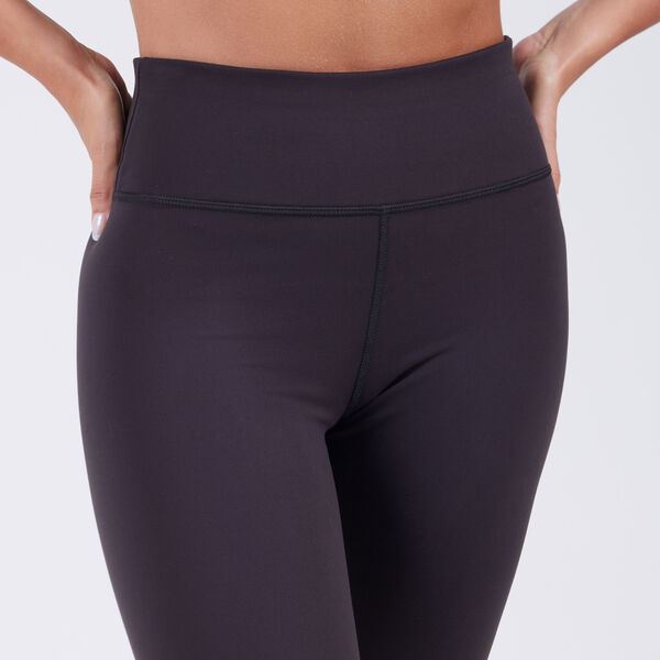 leggins deportivos image number null