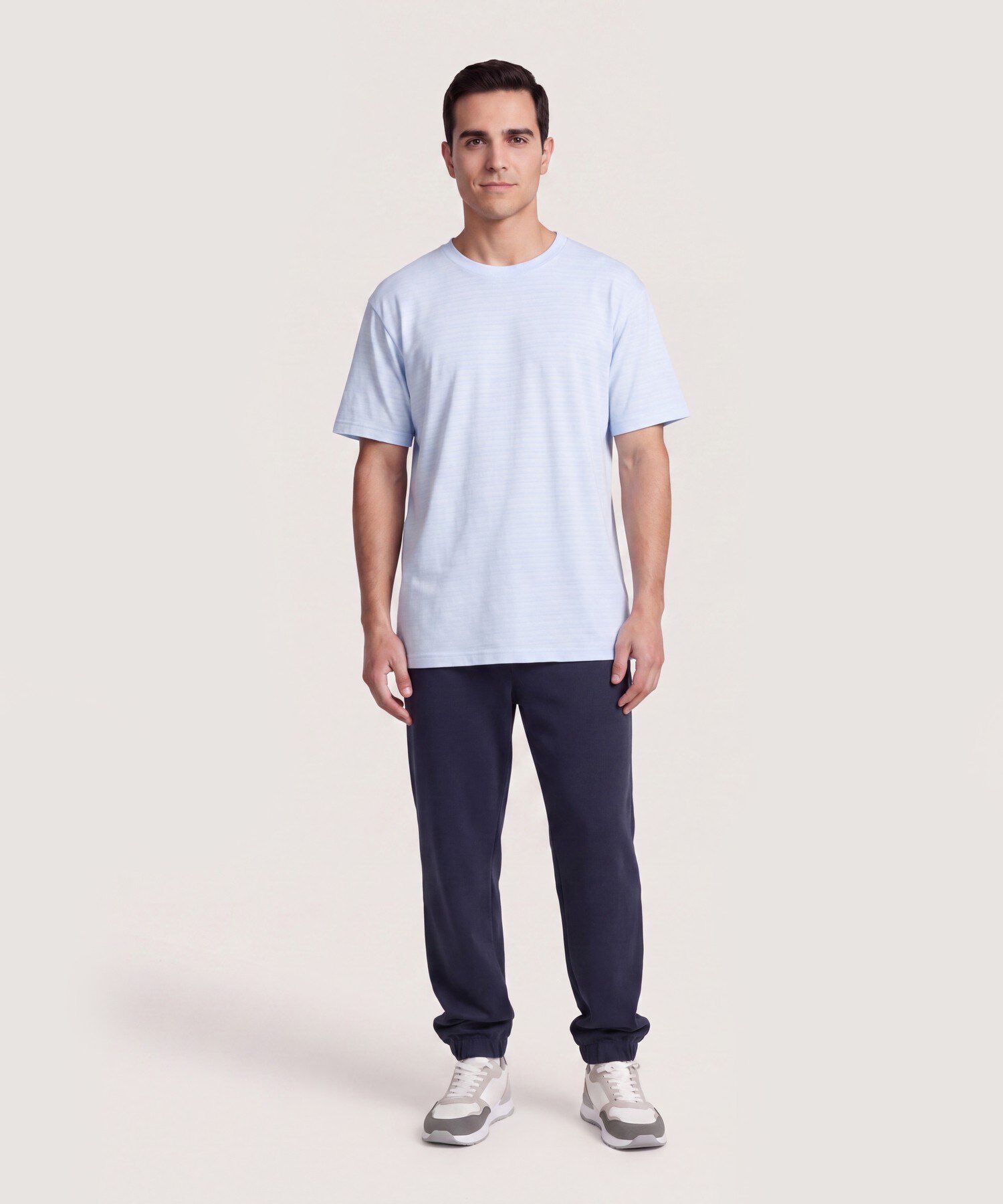 camisetas para hombre