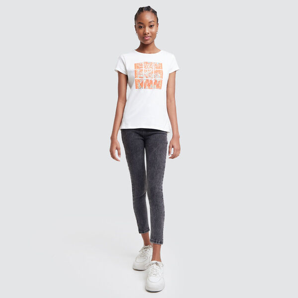 jeans mujer image number null