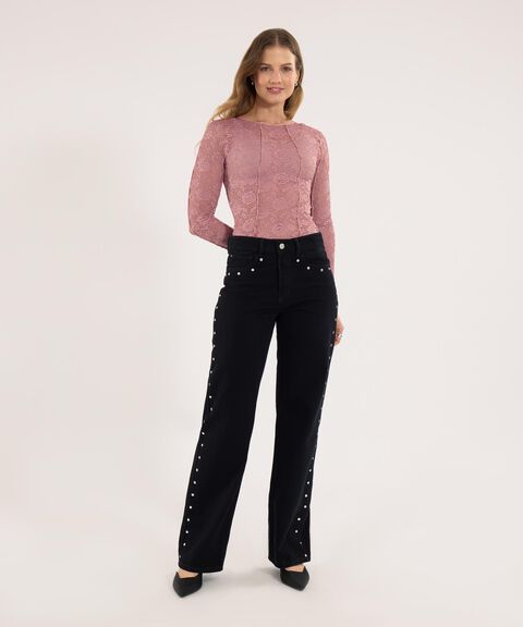 camisetas mujer image number null