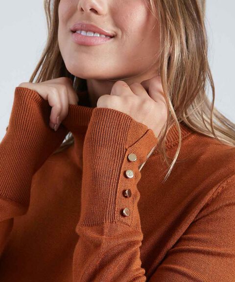 sacos para mujer image number null