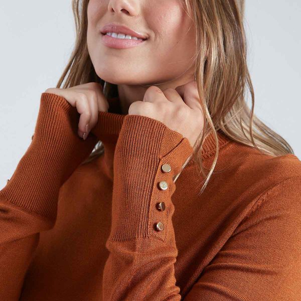 sacos para mujer image number null