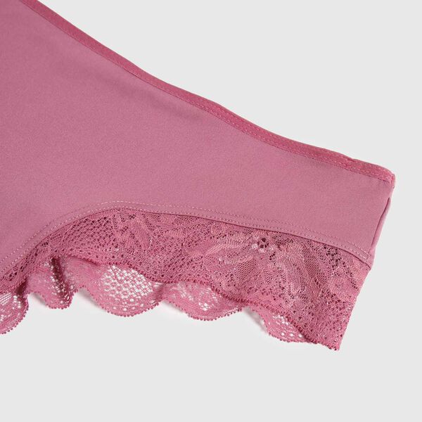 pantys para mujer