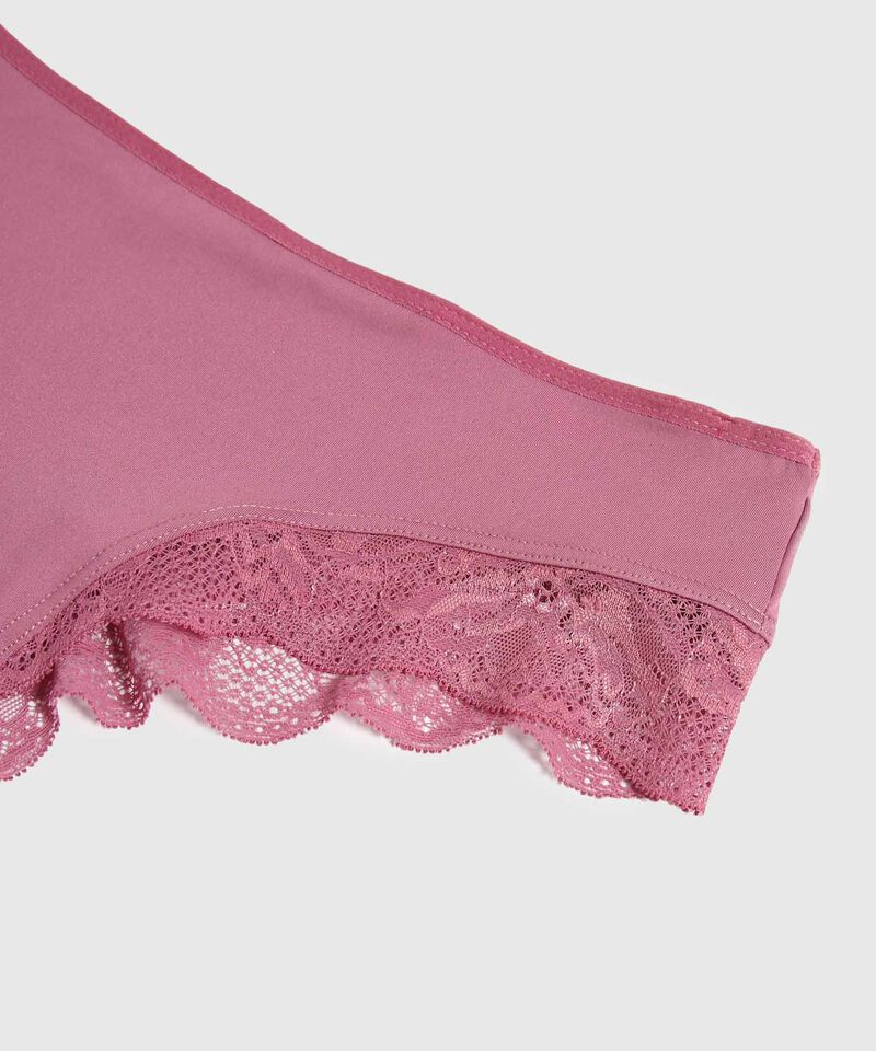 pantys para mujer