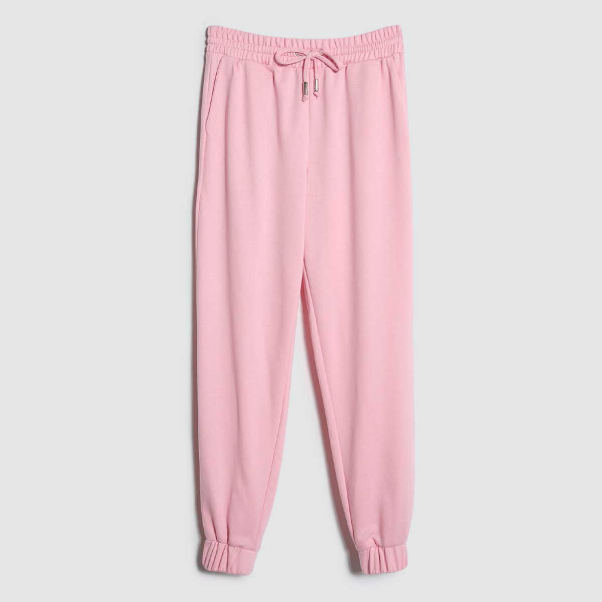 pantalon para mujer
