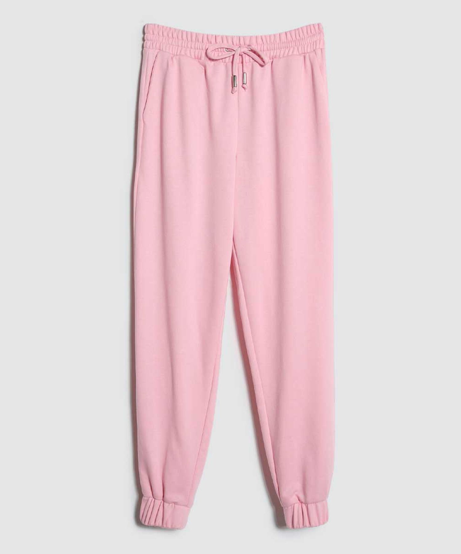 pantalon para mujer