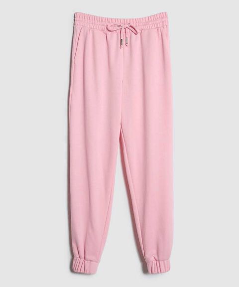 pantalon para mujer