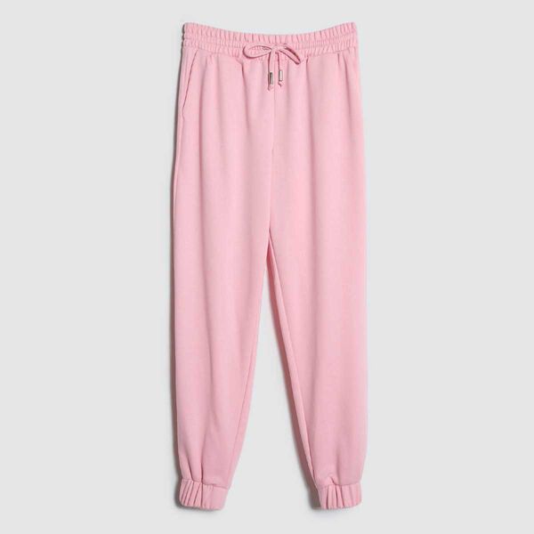 pantalon para mujer